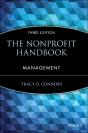 The Nonprofit Handbook - Preview