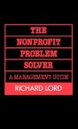 The Nonprofit Problem Solver - Preview