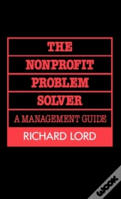 The Nonprofit Problem Solver