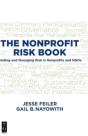 The Nonprofit Risk Book - Preview