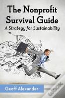 The Nonprofit Survival Guide