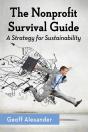 The Nonprofit Survival Guide - Preview