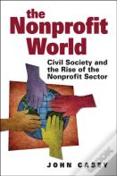 The Nonprofit World