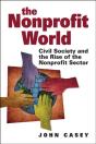 The Nonprofit World - Preview