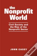 The Nonprofit World