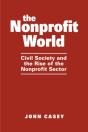 The Nonprofit World - Preview