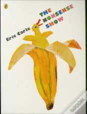 Capa do artigo The Nonsense Show