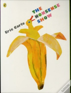 Capa do artigo The Nonsense Show