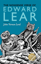 The Nonsense Verse Of Edward Lear
