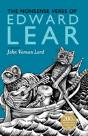 The Nonsense Verse Of Edward Lear - Preview