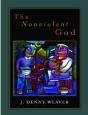 The Nonviolent God - Preview