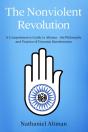 The Nonviolent Revolution - Preview