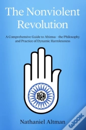 The Nonviolent Revolution