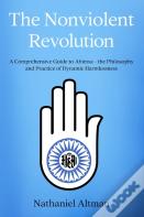 The Nonviolent Revolution