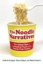 The Noodle Narratives - Preview