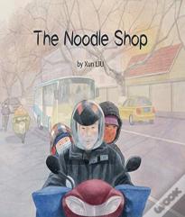 The Noodle Shop
