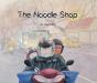 The Noodle Shop - Preview