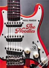 The Noodles