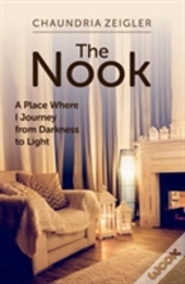 The Nook