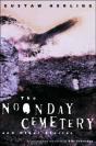 The Noonday Cemetery - Preview