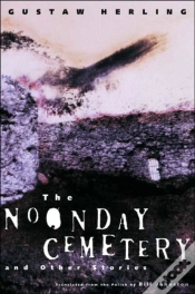 Capa do artigo The Noonday Cemetery
