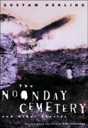 The Noonday Cemetery