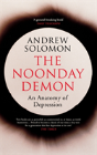The Noonday Demon - Preview