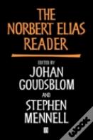 The Norbert Elias Reader