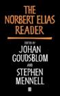 The Norbert Elias Reader - Preview