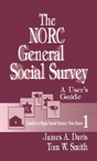 The Norc General Social Survey - Preview