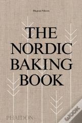 The Nordic Baking Book