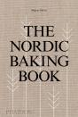 The Nordic Baking Book - Preview