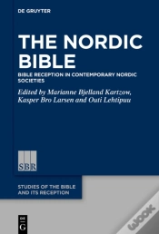 Capa do artigo The Nordic Bible