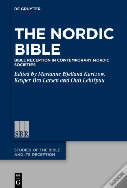 Capa do artigo The Nordic Bible
