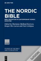 The Nordic Bible
