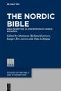 The Nordic Bible - Preview