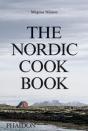 The Nordic Cookbook - Preview