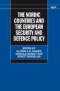 The Nordic Countries And The European Security And Defence Policy - Preview