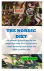 The Nordic Diet - Preview