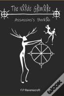 The Nordic Grimoire