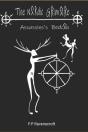 The Nordic Grimoire - Preview