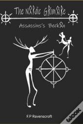 The Nordic Grimoire
