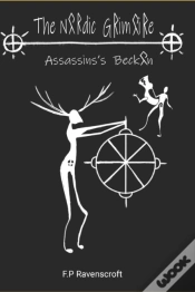Capa do artigo The Nordic Grimoire