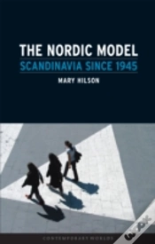 Capa do artigo The Nordic Model