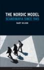 The Nordic Model - Preview