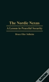 The Nordic Nexus