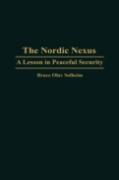 The Nordic Nexus