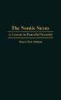 The Nordic Nexus - Preview