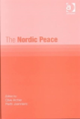 The Nordic Peace - Preview
