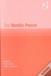 Capa do artigo The Nordic Peace